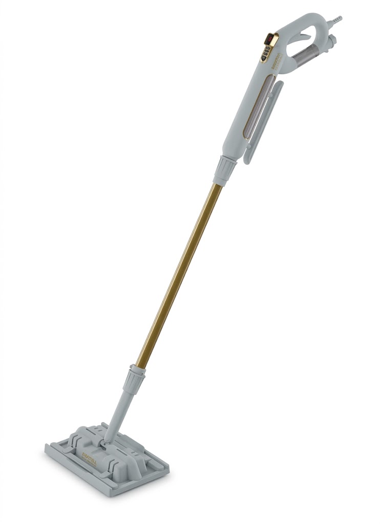 Steam mop HT-901