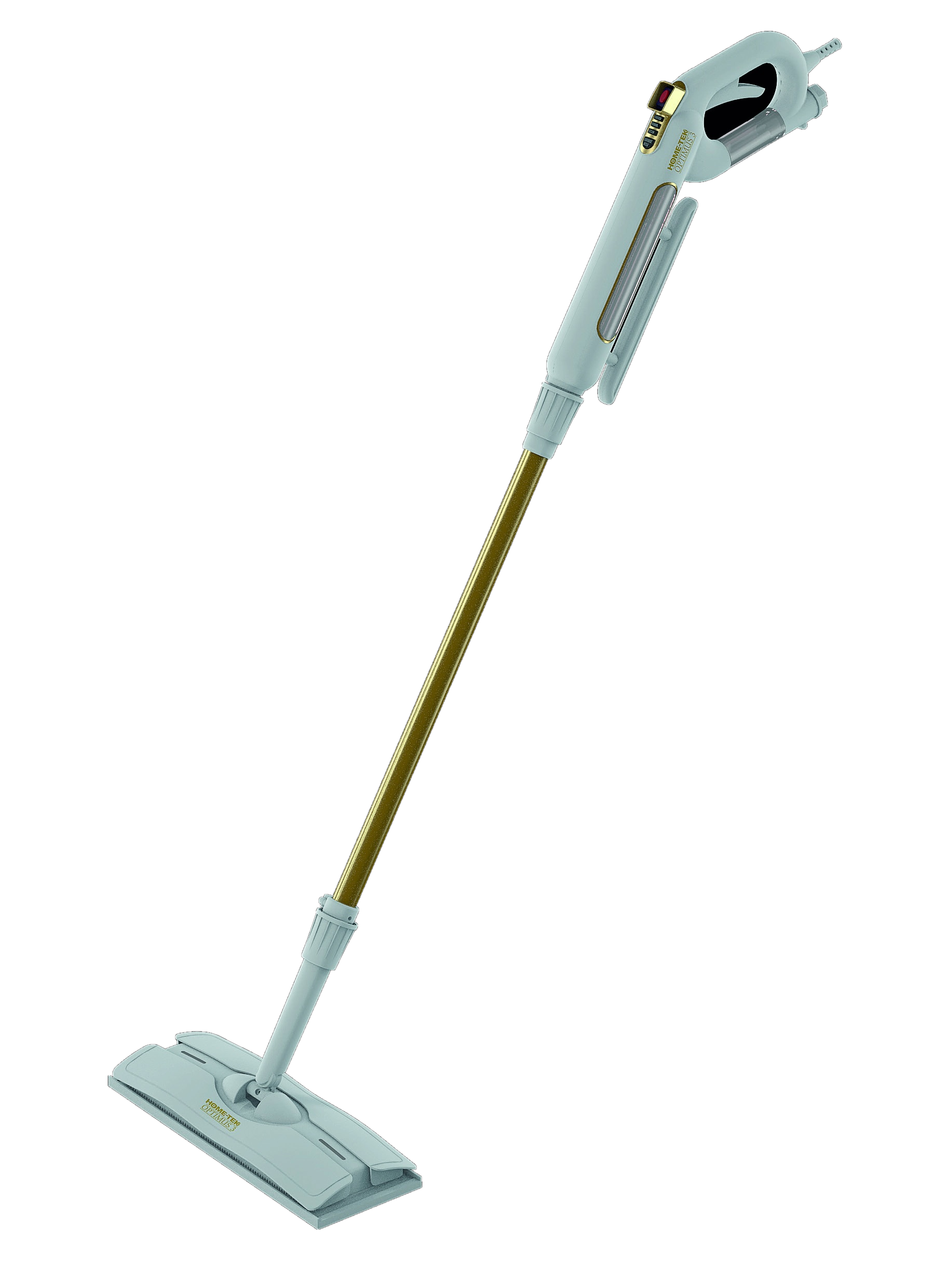 HT-902
