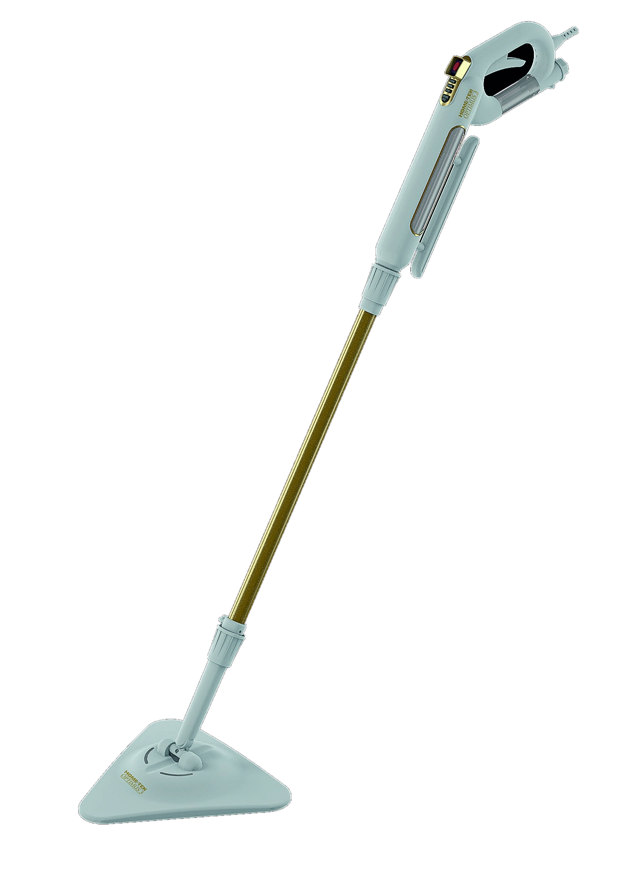 HT-903