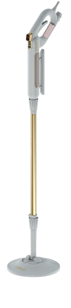 HT-904