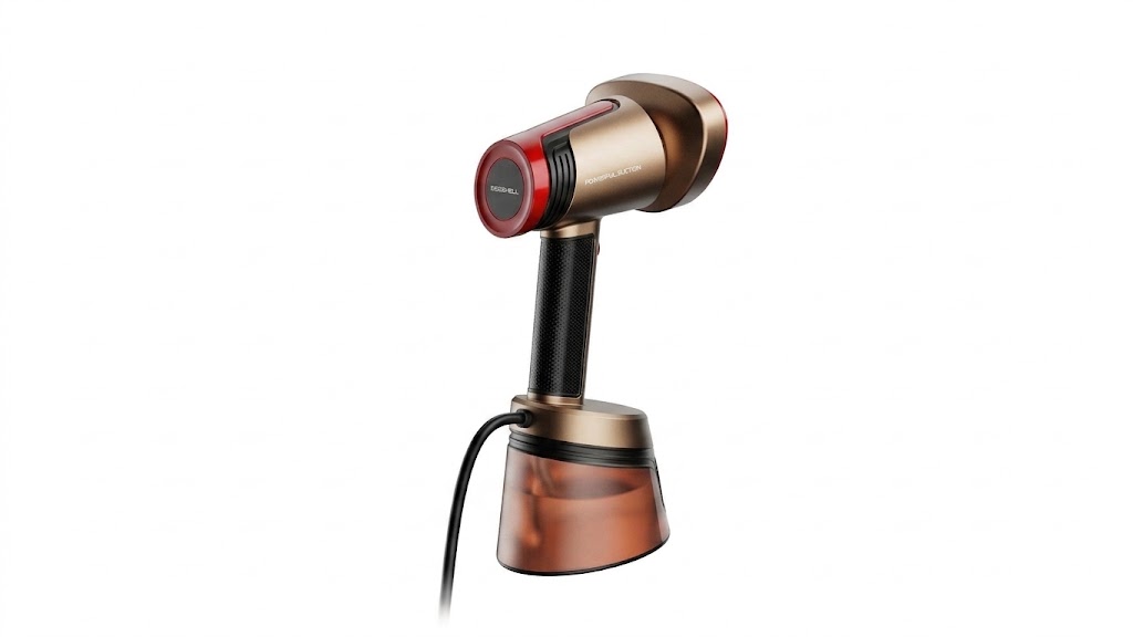 HT-302 bronze